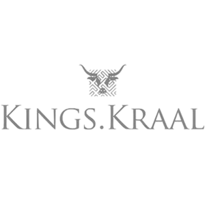 kings kral