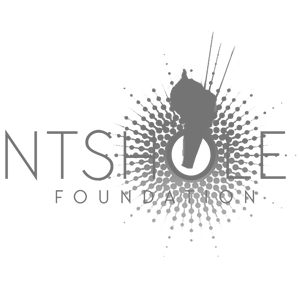 ntshole