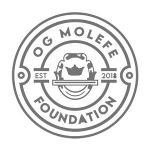 og molefe