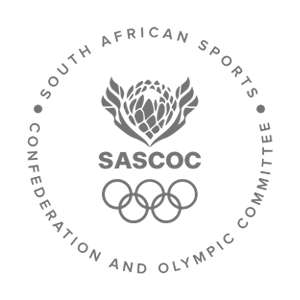 sasco