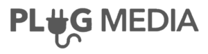 logo black