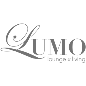 lumo lounge