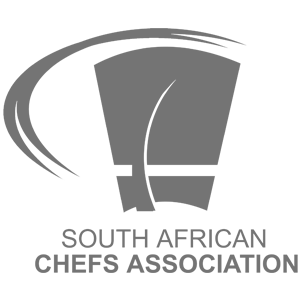 sa chefs