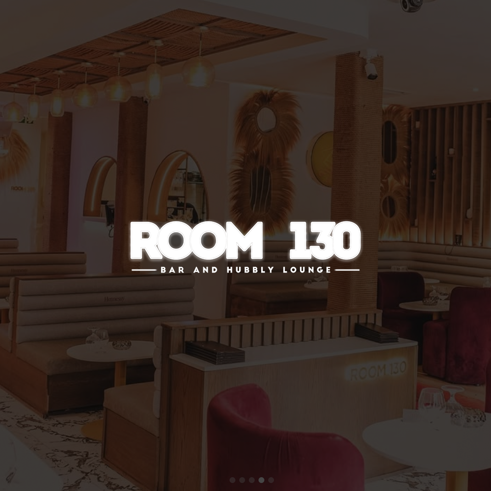 room 130
