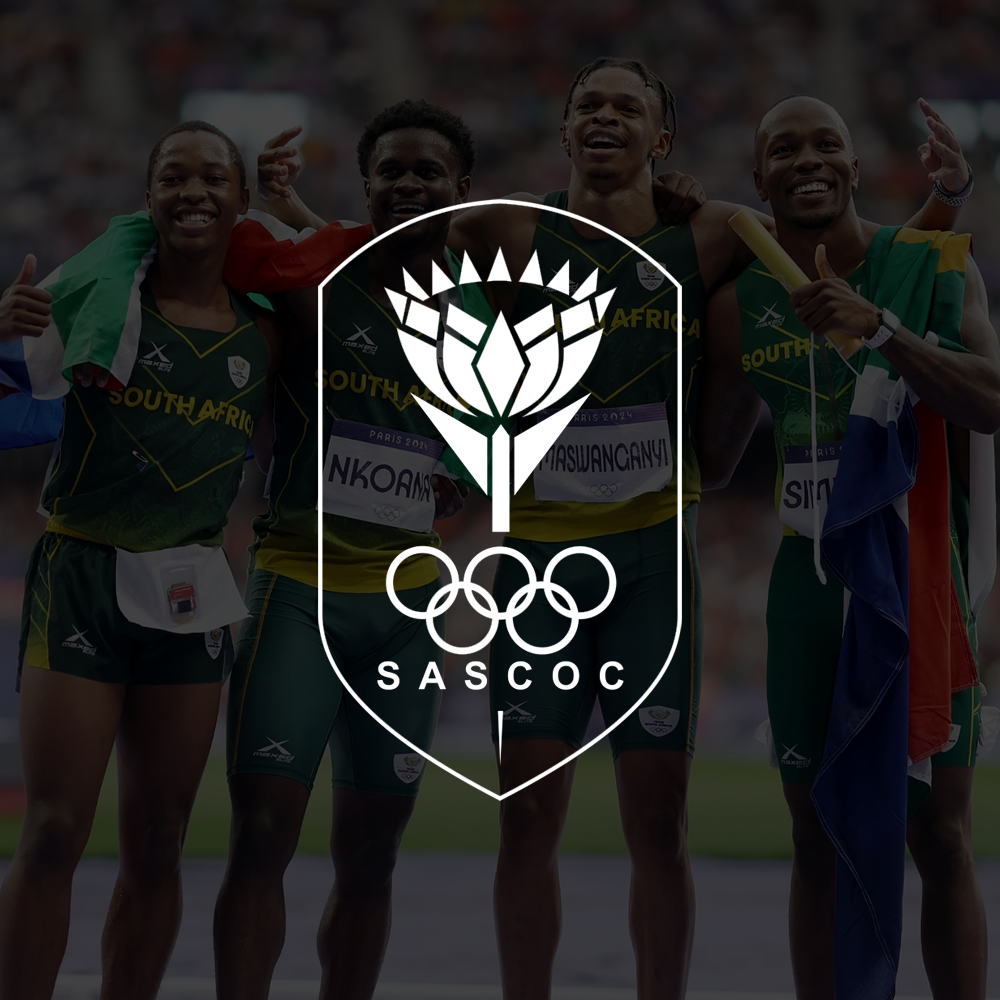 sascoc