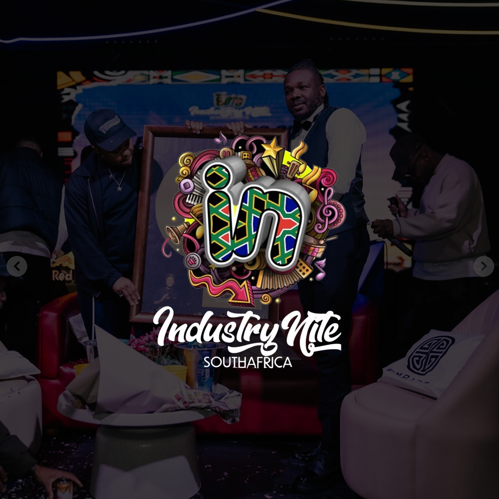 industry night
