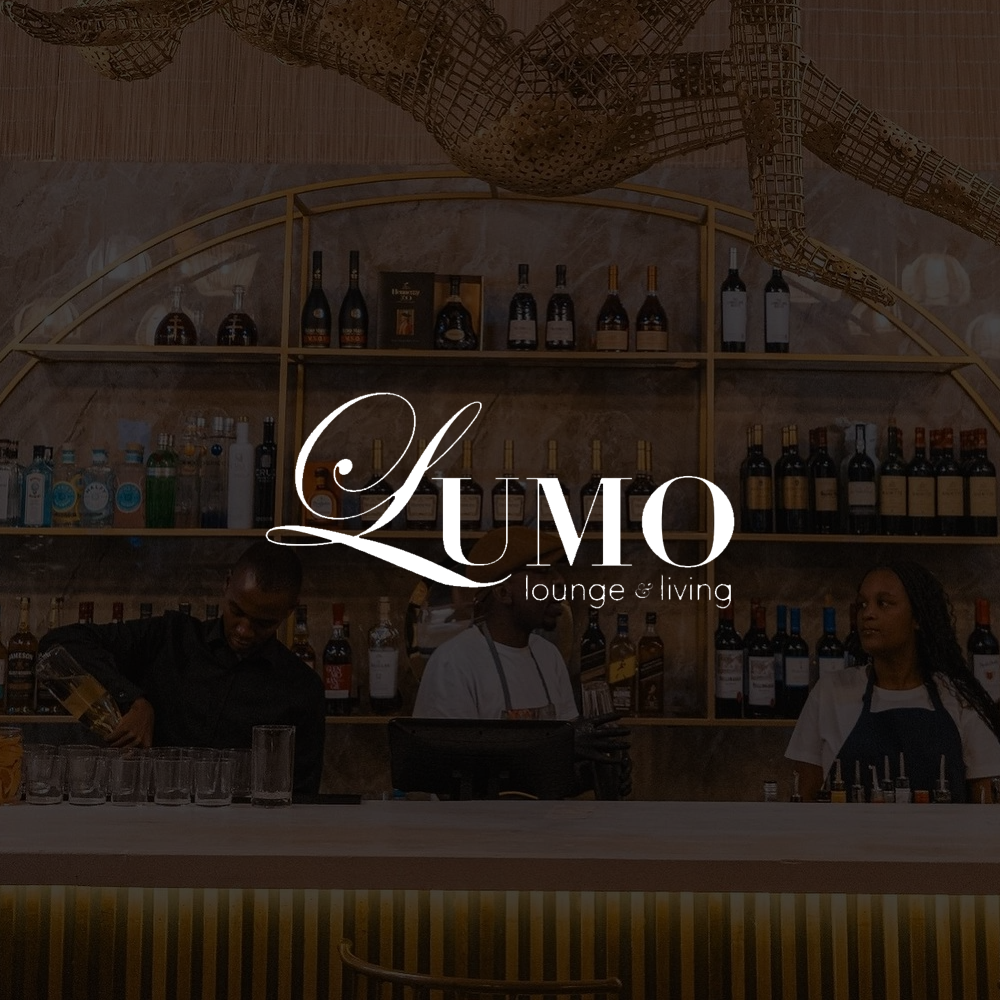 lumo lounge
